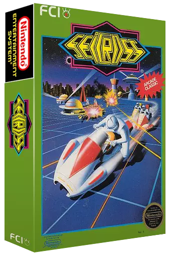 Seicross (U).zip